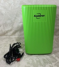 Koolatron Retro - 8 Can Mini