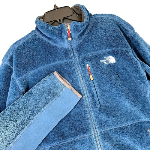 The north face summit series - the,