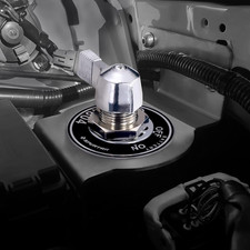 Battery Isolator Switch 12V