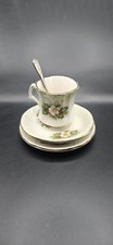 Royal Worcester Palissy Petite