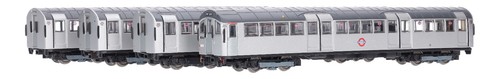E99942 efe rail gauge - rail,