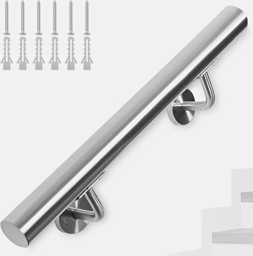 Freeamg 50cm stainless steel - freeamg,