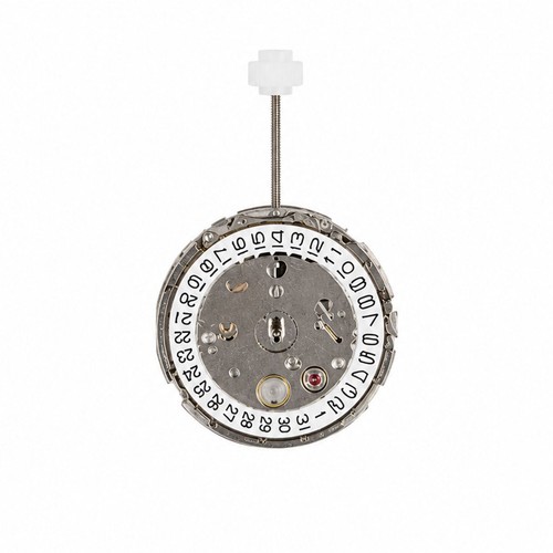 Automatic mechanical hands - automatic,