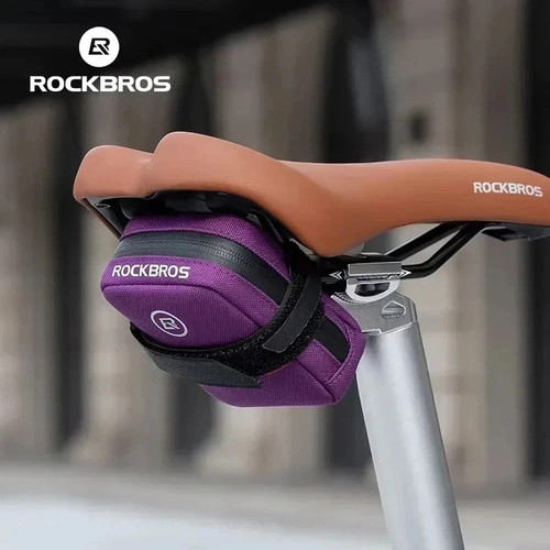 Rockbros mtb road bike - rockbros,