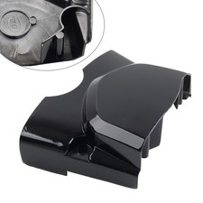 Engine Front Chain Sprocket