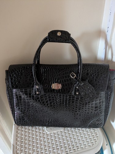 Jasper conran tripp black - jasper,