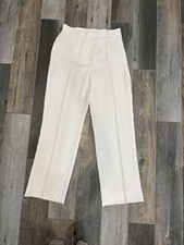 Lauren Ralph Lauren Womens