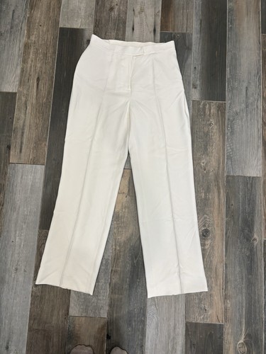 Lauren ralph womens - lauren,