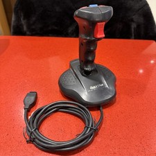 Quickshot Python 1M Joystick
