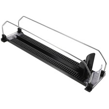  Beverage Dispenser Fridge