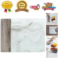 Elegant glass worktop - elegant,