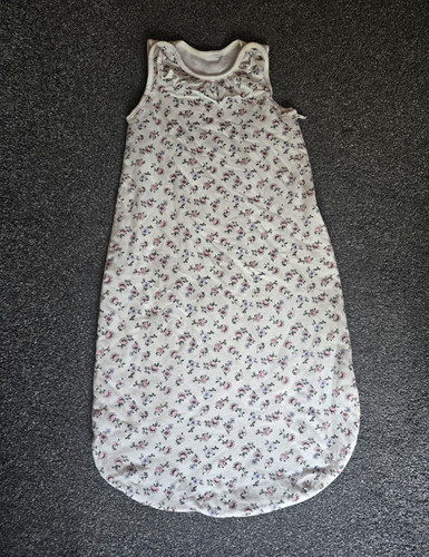 Matalan baby girl - matalan,