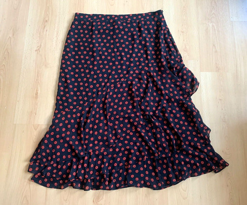 Boden ladies skirt - boden,