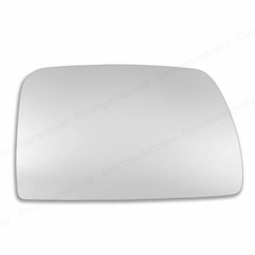 For bmw 1999 2006 right - bmw, 1999-2006
