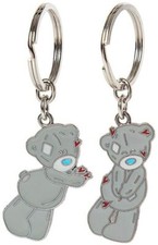 You bear love bears 2 - me, to