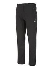 Craghoppers Kiwi Pro Active Mens Trouser - CMJ322