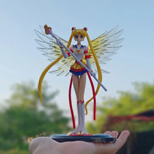 Anime Sailor Moon Tsukino