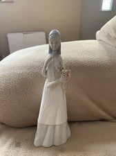 Porcelanas Miquel Requena -