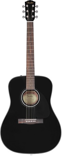 Fender bk classic - fender,