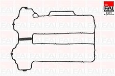 FAI RC1381S Rocker Cover