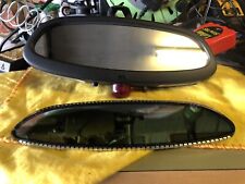 BMW E52 Z8 & E85 / E86 Z4 Auto