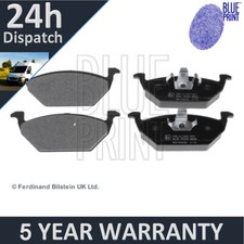 Fits Ibiza Fabia Citigo Polo