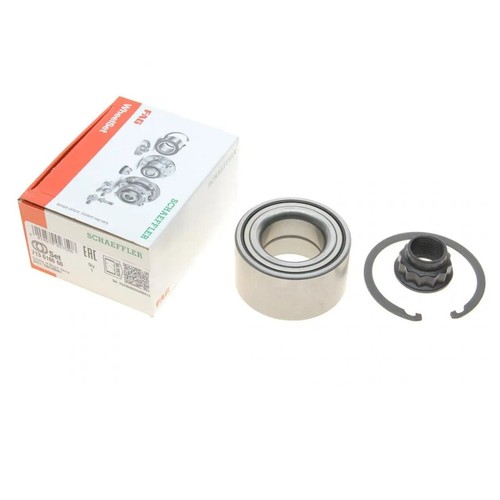 Genuine fag 713618660 - genuine, front