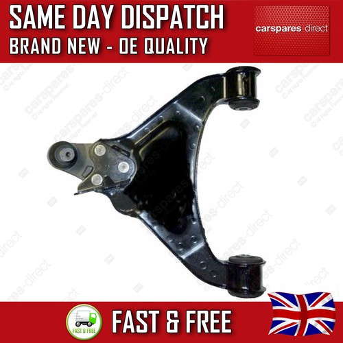 Mgf front left - left, passenger