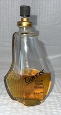 Tigress Cologne Spray 3.3.oz
