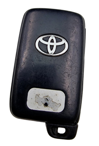 Toyota prius button - ✅toyota,