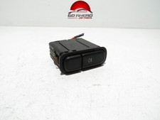 HONDA CIVIC MK6 96-01 REAR FOG LIGHT SWITCH