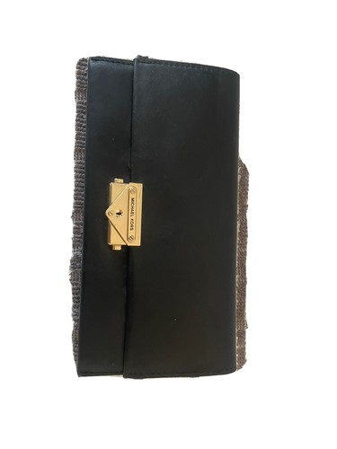 Michael kors large - kors,