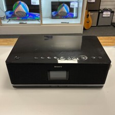 SONY GIGA JUKE - NASC5E