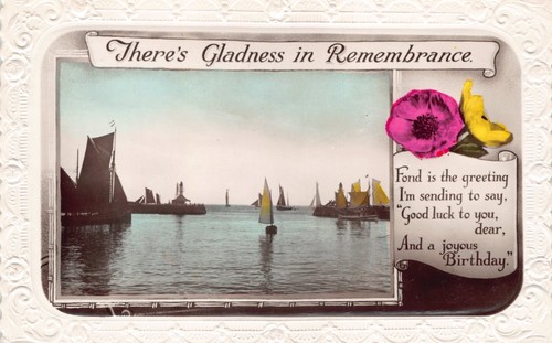 Family history genealogy - history,