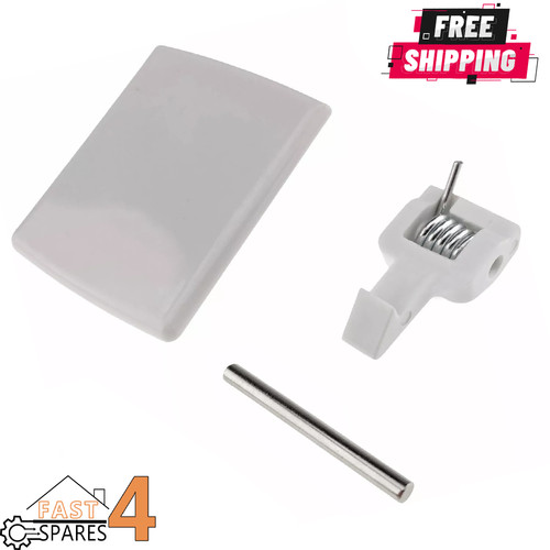 Genuine 421309252891 white - genuine,