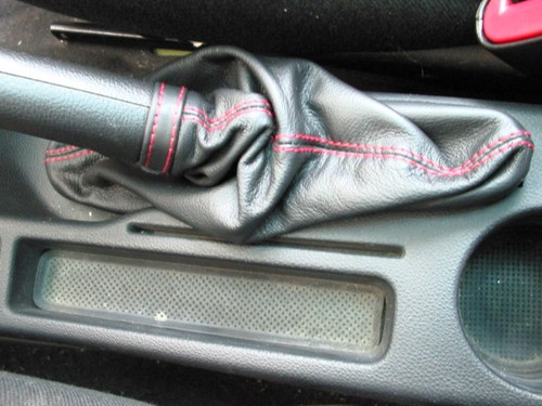 Alfa romeo 147 - alfa,