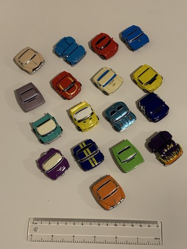 Job lot phat boyz micro - lot, x