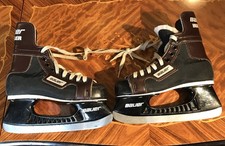 Vintage Bauer Hugger Child's