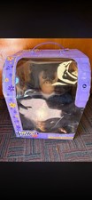 Hasbro Fur Real Cuddle Chimp