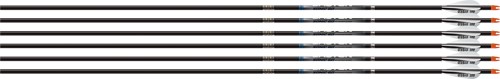 Easton sonic match 500 - easton,