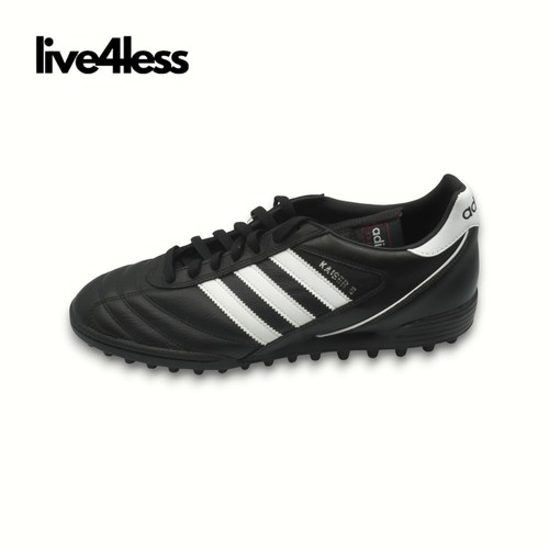Adidas kaiser team astro - adidas,