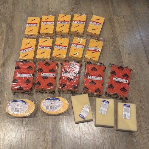 Job lot 20x - job,