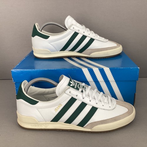 Adidas jeans originals - adidas,