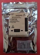 Lenze - E82ZAFSC STANDARD I/O