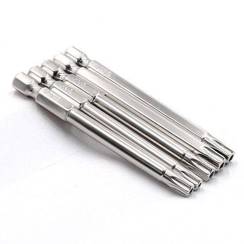 Hand tools screwdriver - tools,