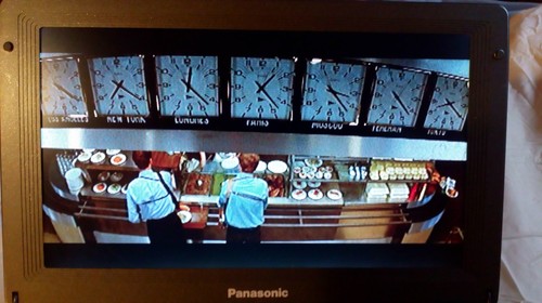 Panasonic dvd ls91 portable - panasonic,