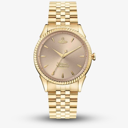 Vivienne westwood ladies - vivienne,