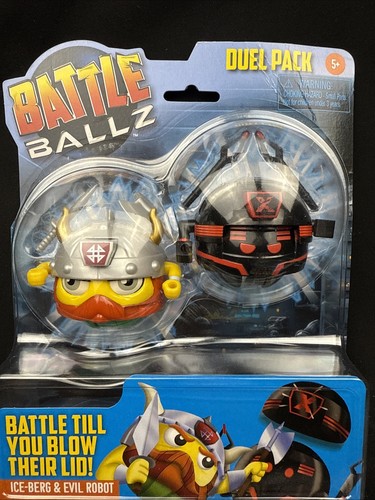 Buzz bee toys - buzz,