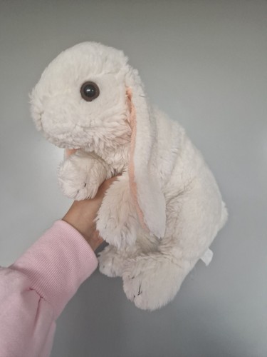 Toys animal alley - toys,