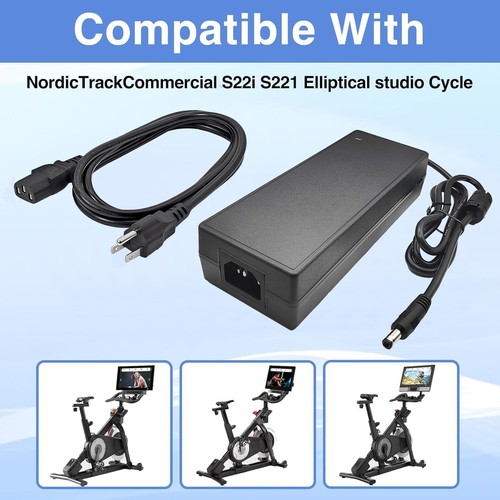 36v charger compatible - charger,
